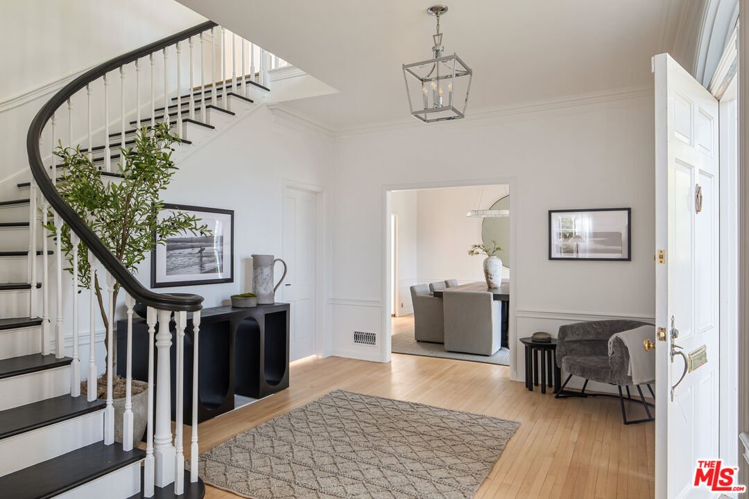 Andere in Beverly Hills, Kalifornien, Vereinigte Staaten 4 - 19064245