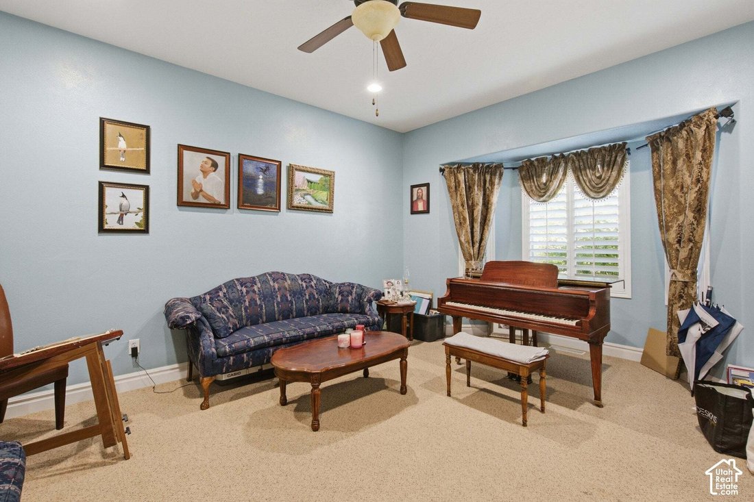 Casa a Orem, Utah, Stati Uniti 5 - 19059344