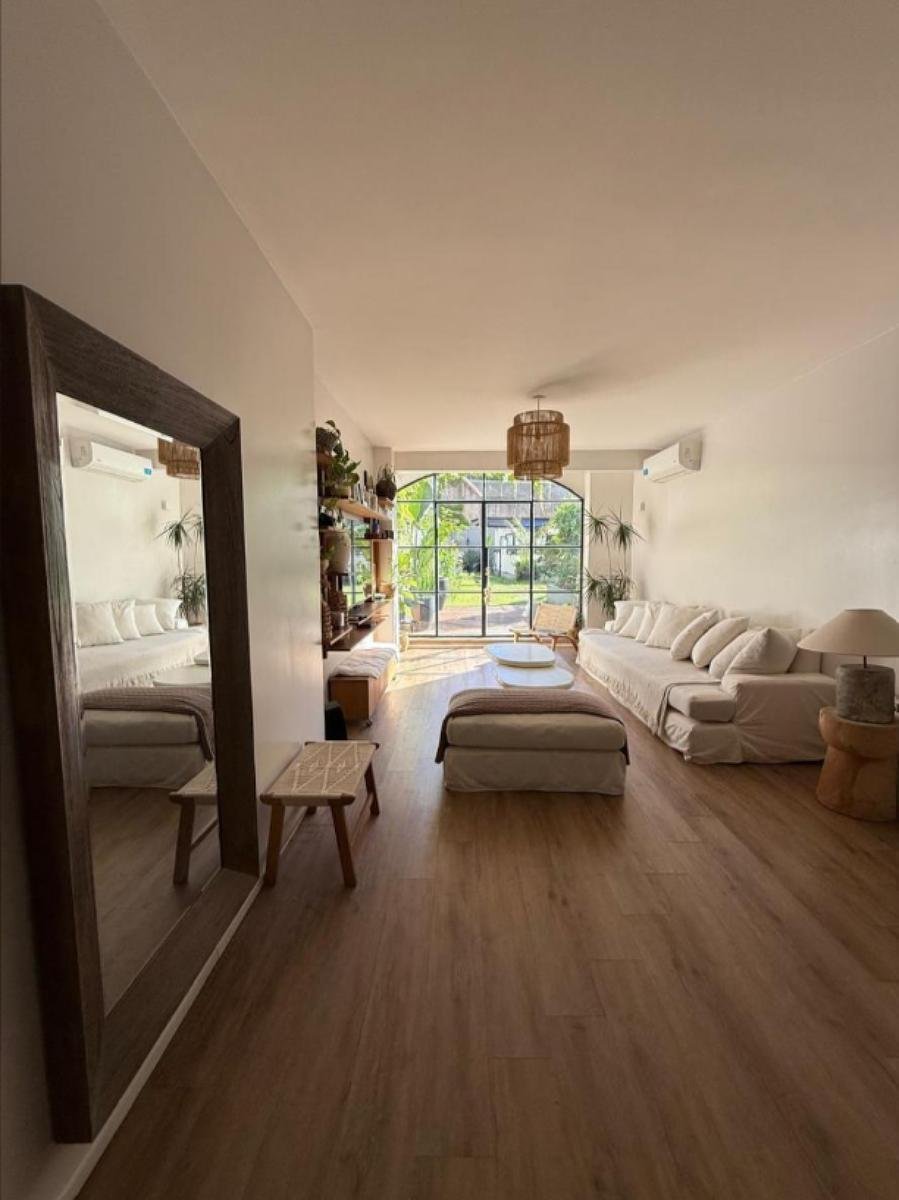 Appartement à Buenos Aires, Buenos Aires, Argentine 2 - 19061651