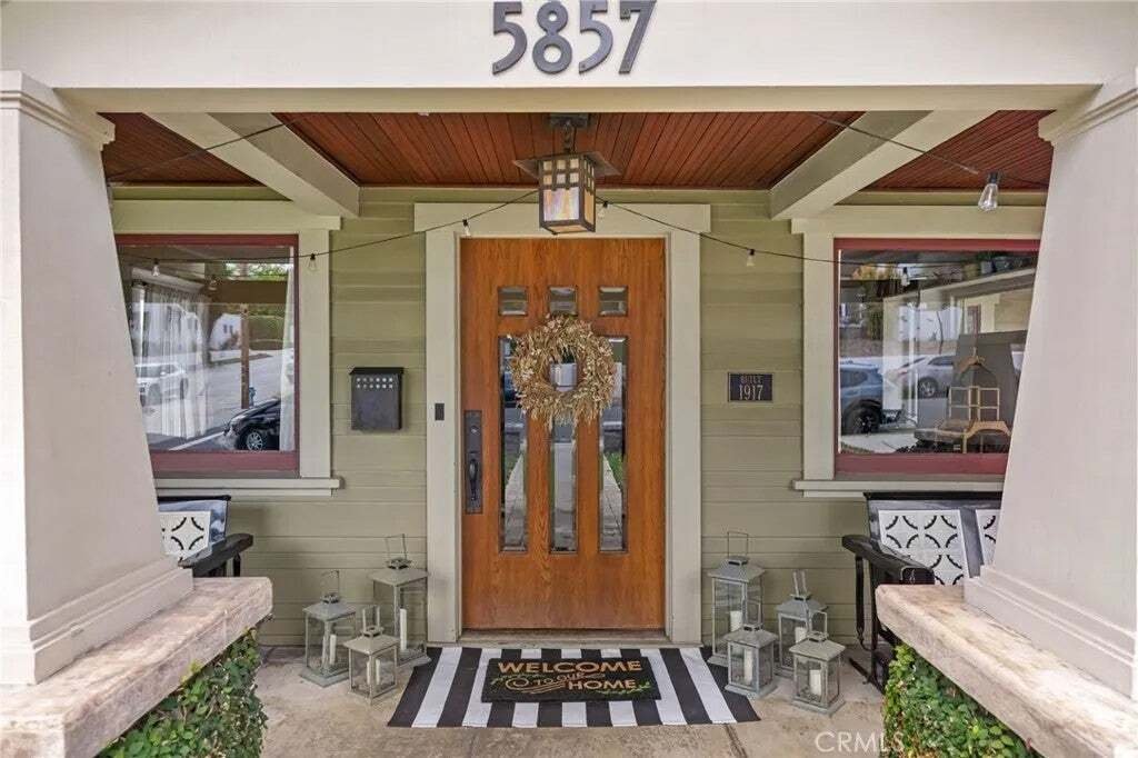 Casa a Whittier, California, Stati Uniti 3 - 18119003