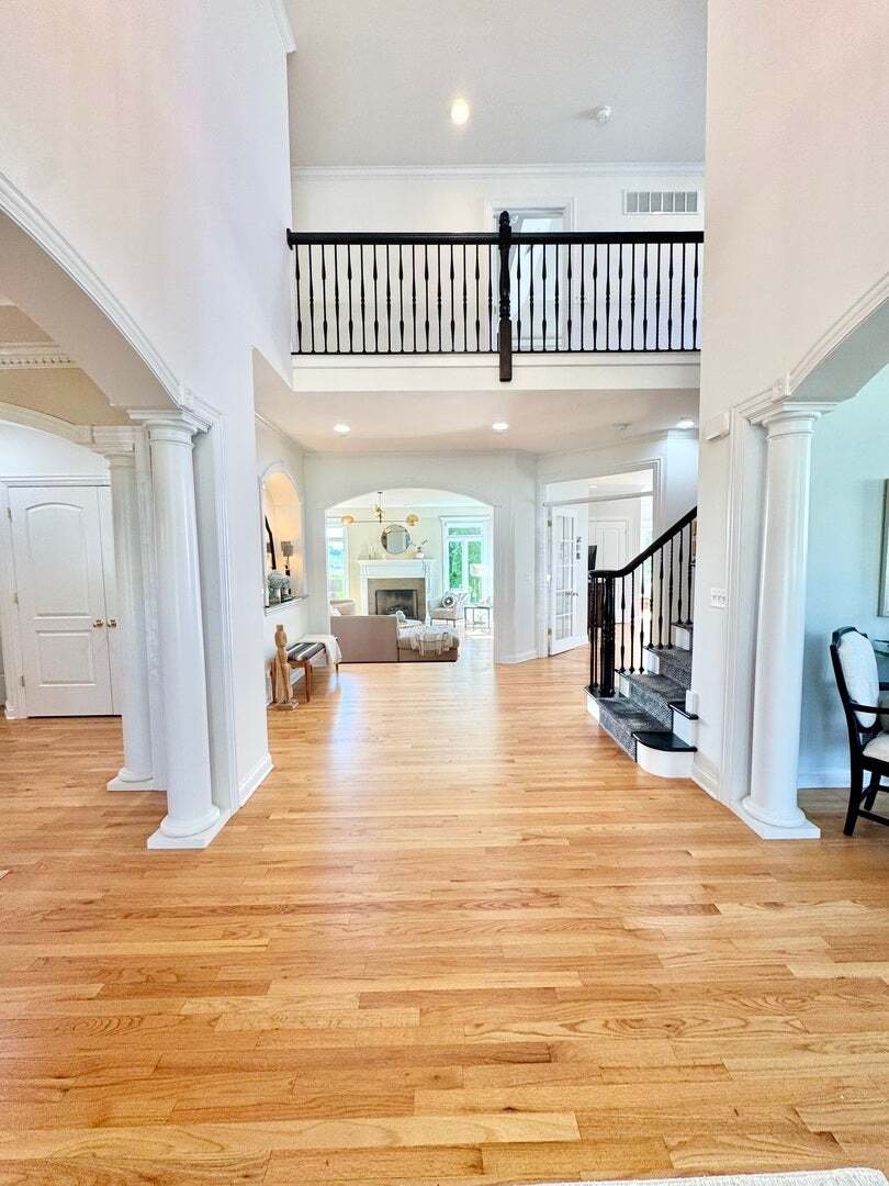 House in Campton Hills, Illinois, United States 4 - 19063326