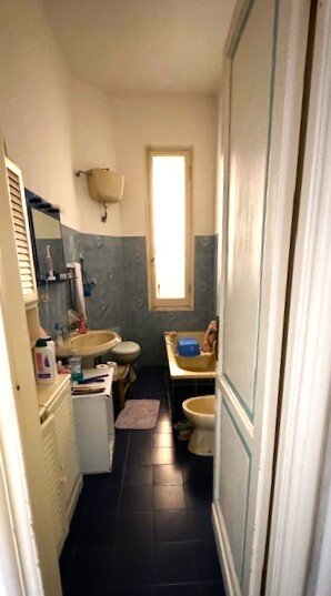 Wohnung in Zona Porto - Corte, Santa Margherita Ligure, Ligurien 3 - 19064498