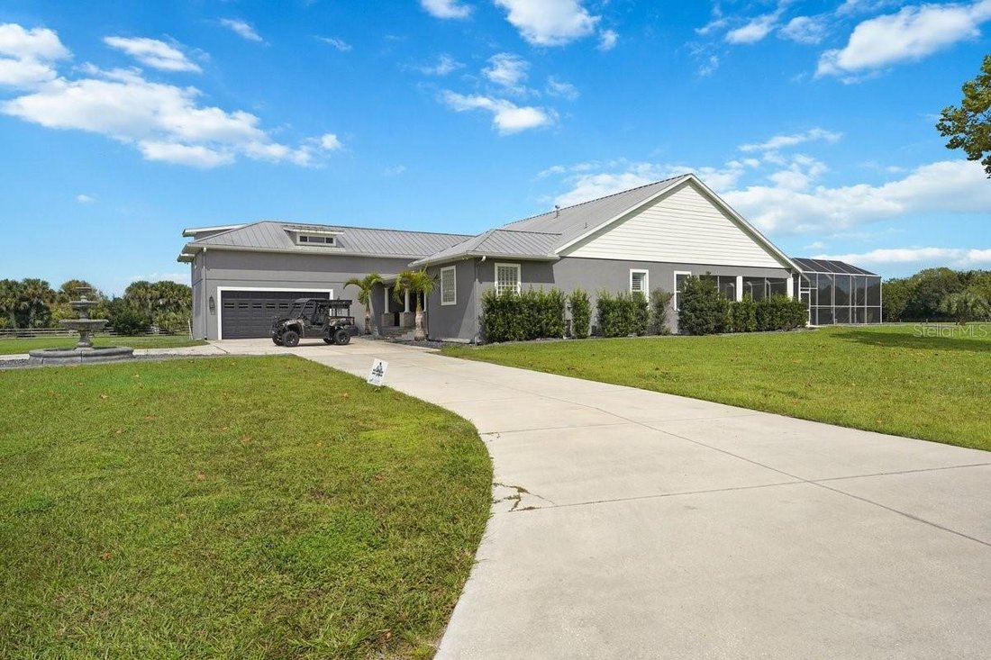 House in New Smyrna Beach, Florida, United States 3 - 19059623