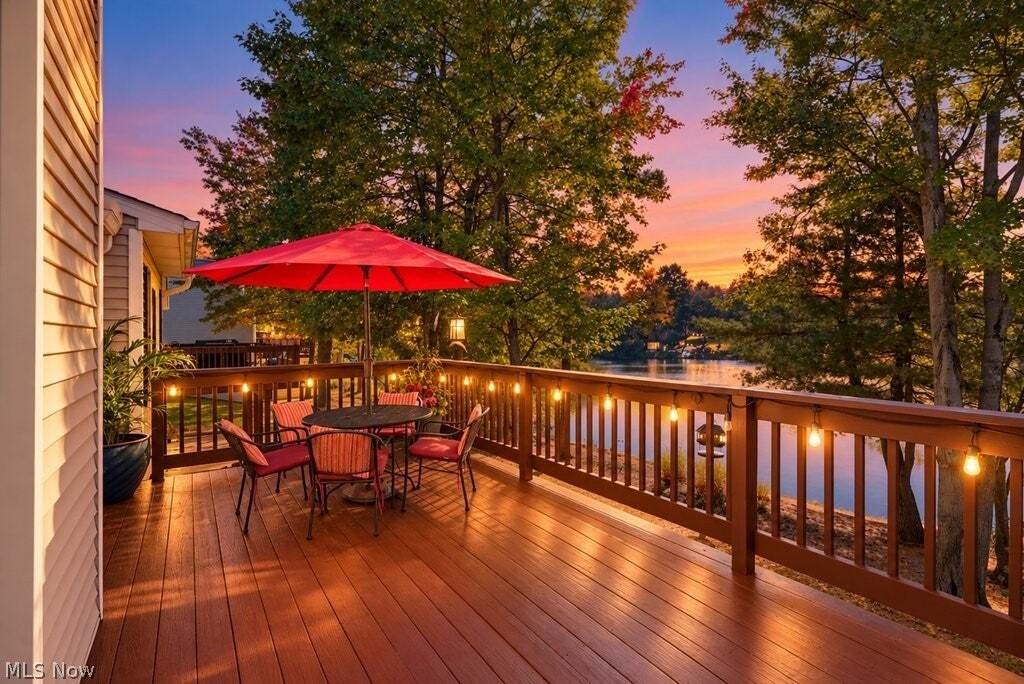 Condo in Aurora, Ohio, United States 1 - 19062712