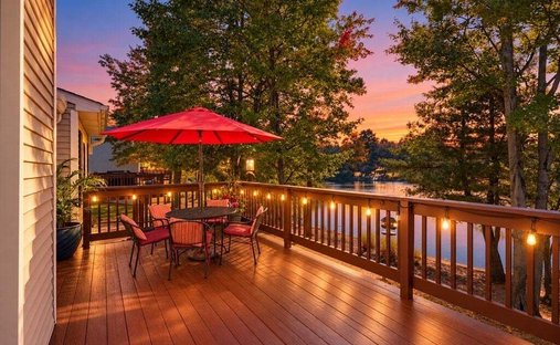 Condo in Aurora, Ohio, United States 1