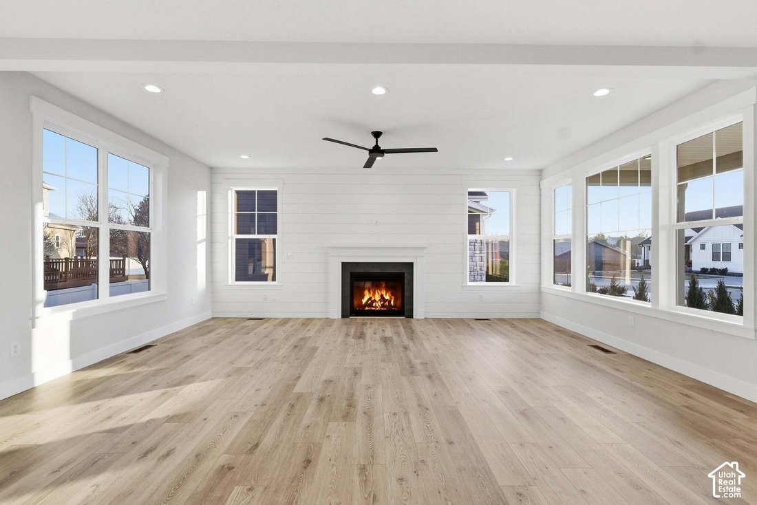 Casa a Sandy, Utah, Stati Uniti 2 - 18422350