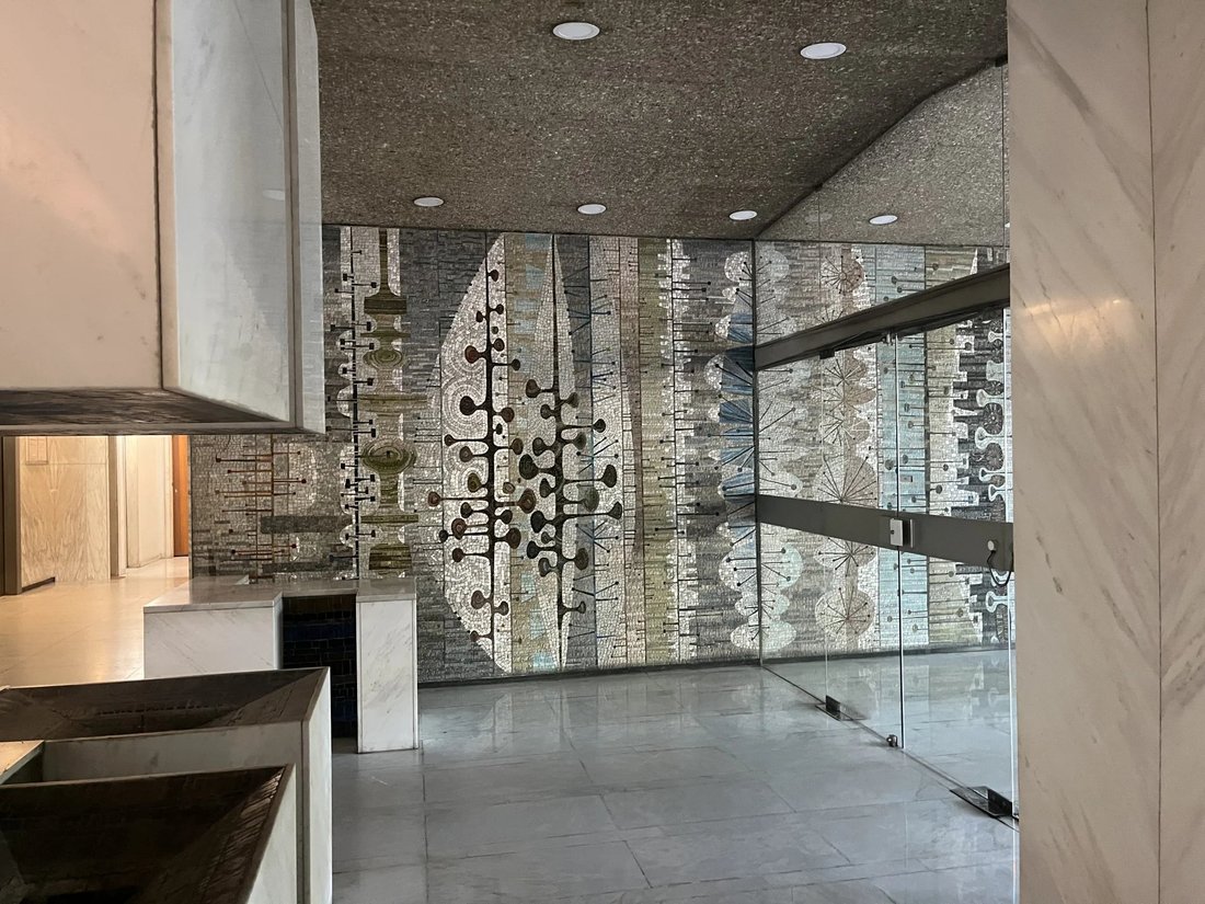 Appartamento a Porte Dauphine, Paris 16e Arrondissement, Parigi 4 - 19060110