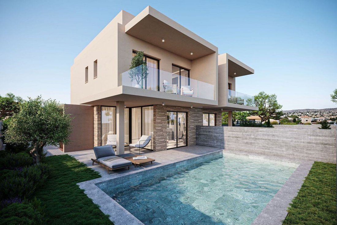 Andere in Paphos, Paphos, Zypern 3 - 19059677