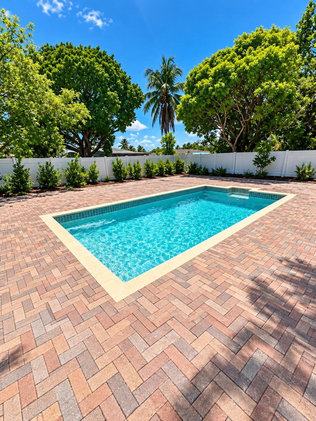 Haus in Lake Park, Florida, Vereinigte Staaten 2 - 19043832