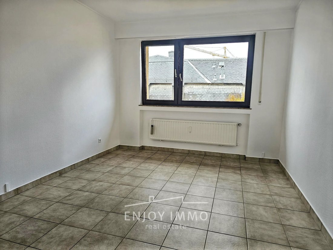 Appartement à Luxembourg, District de Luxembourg, Luxembourg 3 - 19063348
