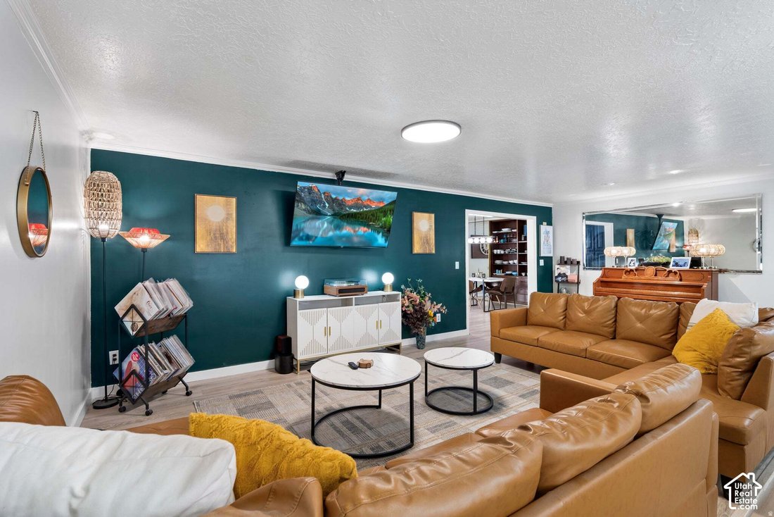 Haus in Ogden, Utah, Vereinigte Staaten 5 - 17737282