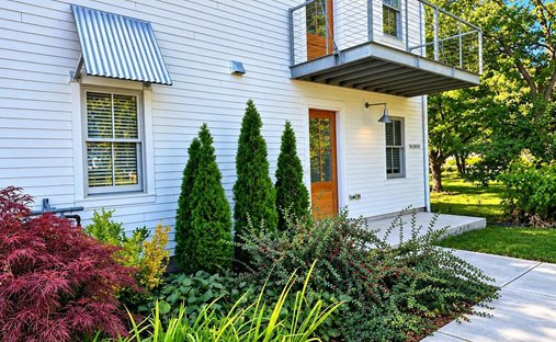 Condominio a Cedarburg, Wisconsin, Stati Uniti 1