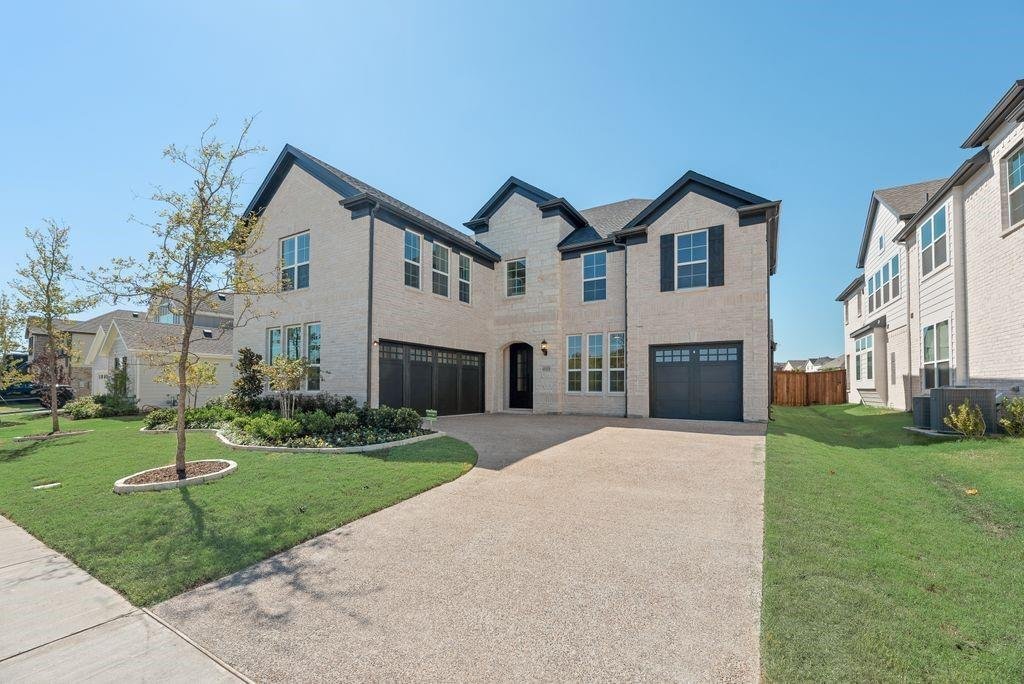 House in Heath, Texas, United States 1 - 19063786