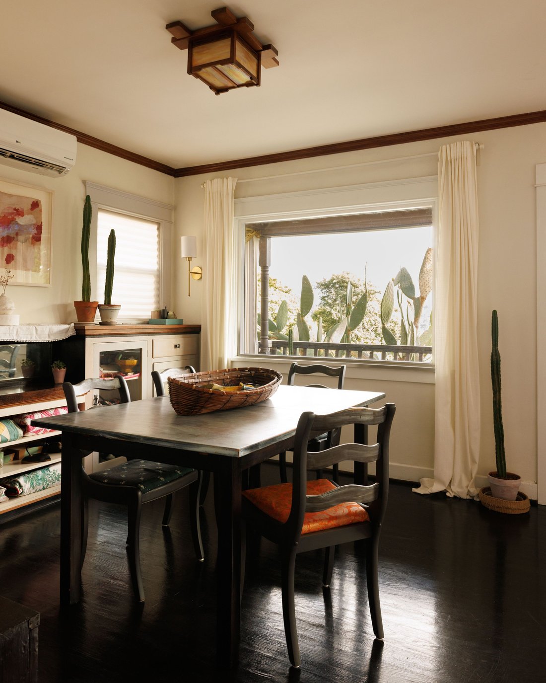 House in Los Angeles, California, United States 5 - 19061742