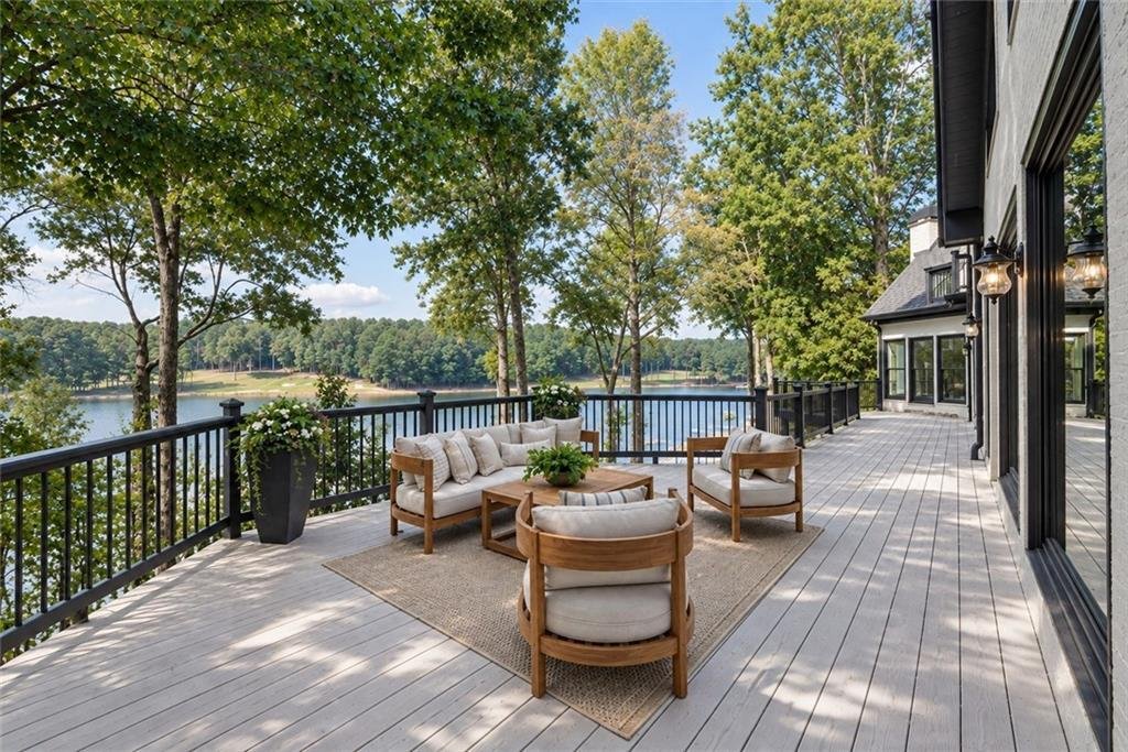 House in Alpharetta, Georgia, United States 2 - 19061047