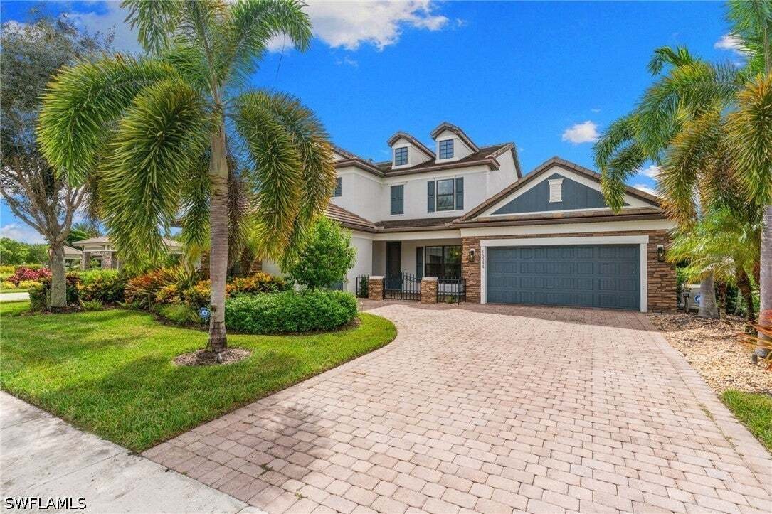 House in Bonita Springs, Florida, United States 1 - 19062233