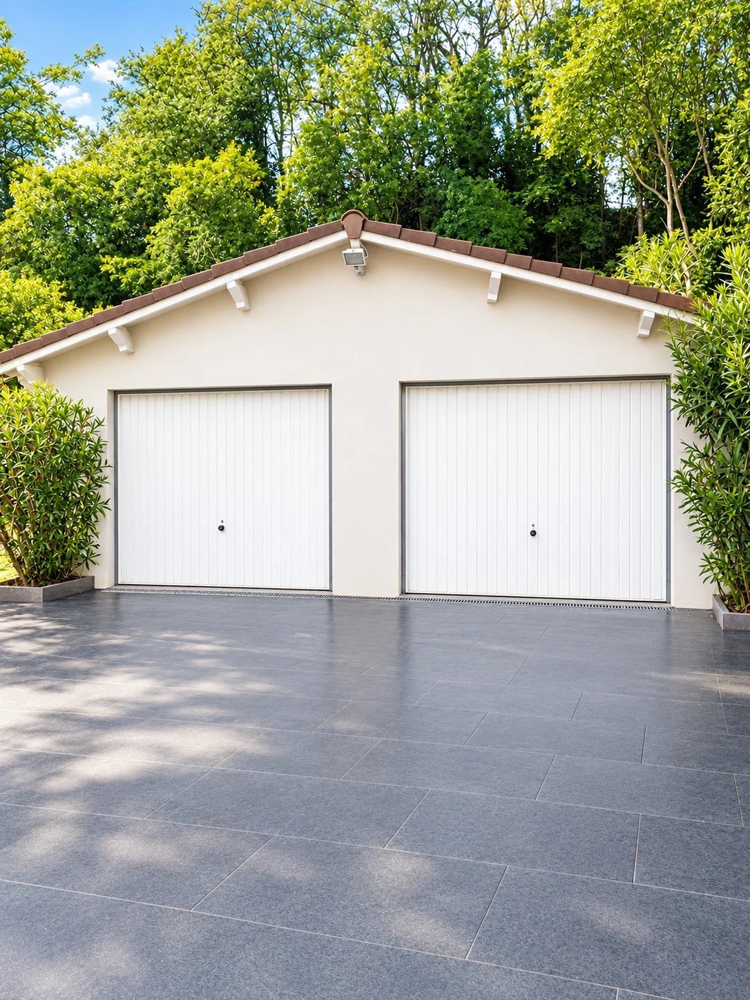House in Mocquet, Joinville-le-Pont, France 2 - 19060669