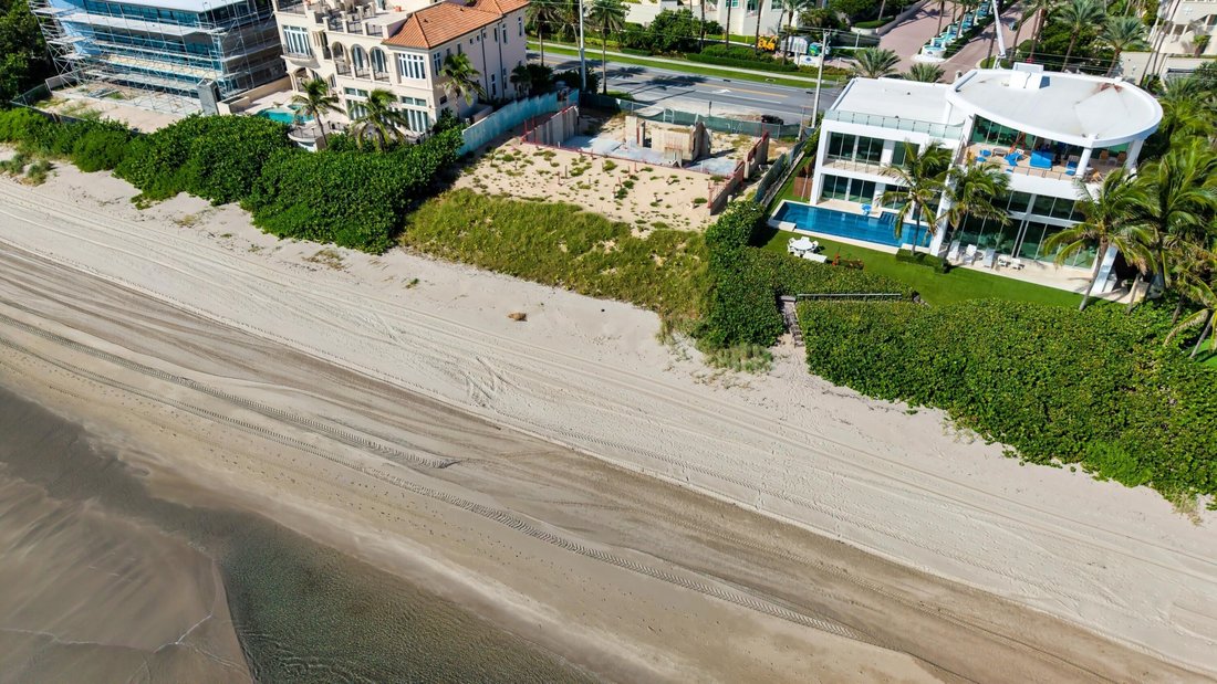 Land in Boca Raton, Florida, United States 4 - 19065478