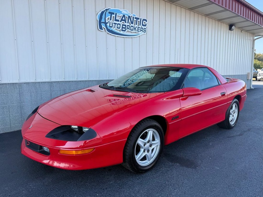 Coupe in Harrington, DE, United States 1 - 19064624
