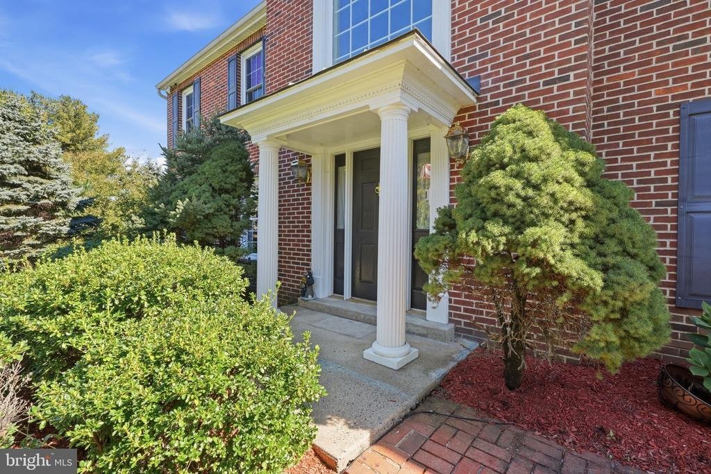 Casa a Southampton, Pennsylvania, Stati Uniti 3 - 19061129