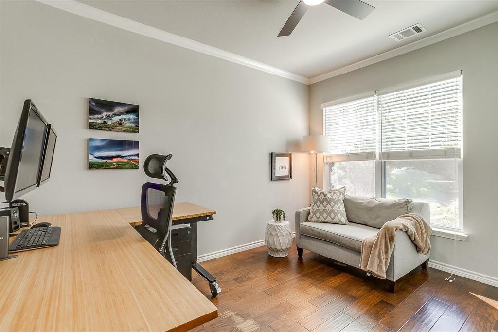 House in Fort Worth, Texas, United States 3 - 19063769