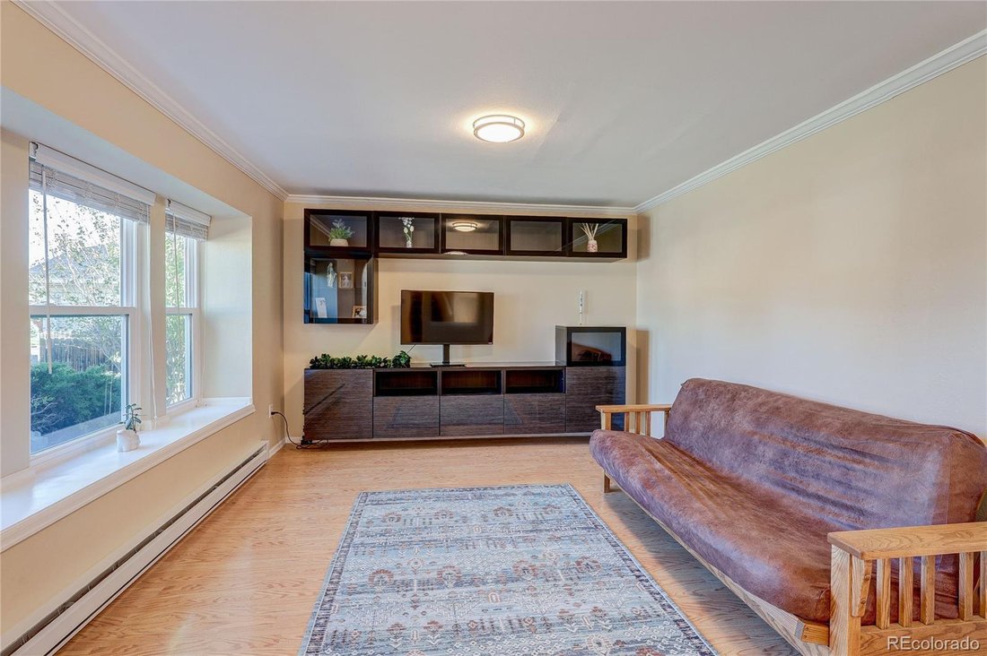House in Morrison, Colorado, United States 5 - 19061472