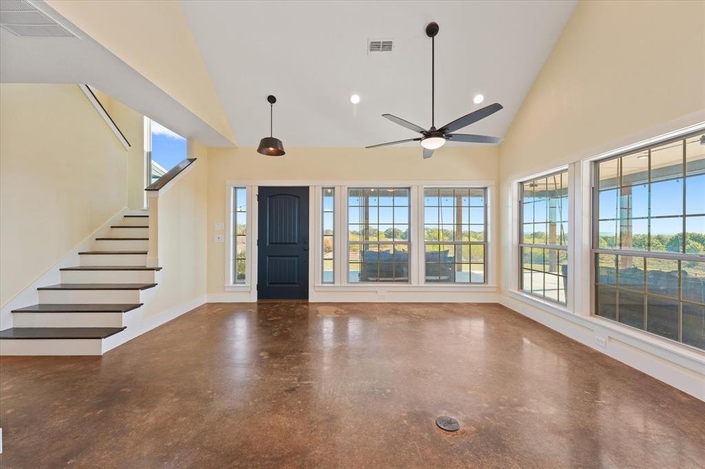 Haus in Sunset, Texas, Vereinigte Staaten 2 - 19063791
