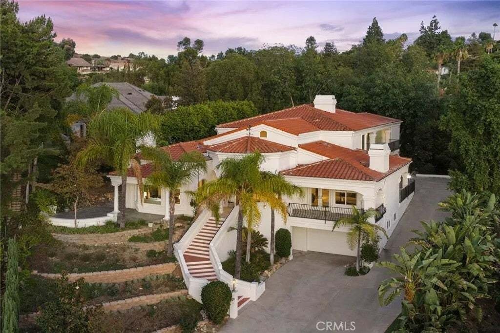 Casa a Orange, California, Stati Uniti 2 - 19063410