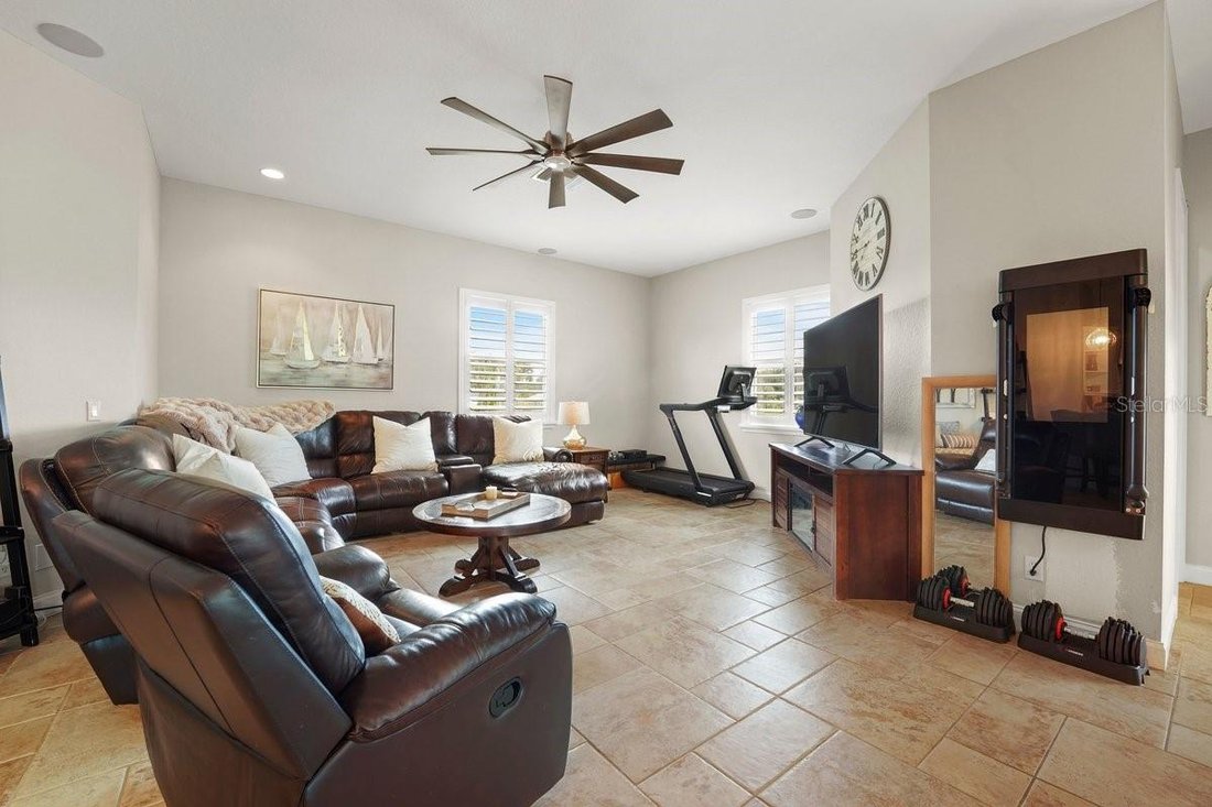 House in New Smyrna Beach, Florida, United States 5 - 19059623