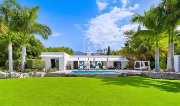 Villa à Adeje, Îles Canaries, Espagne 1