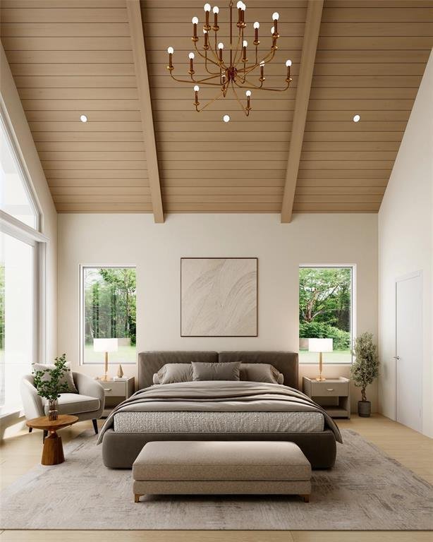 Casa a Dallas, Texas, Stati Uniti 5 - 19060016