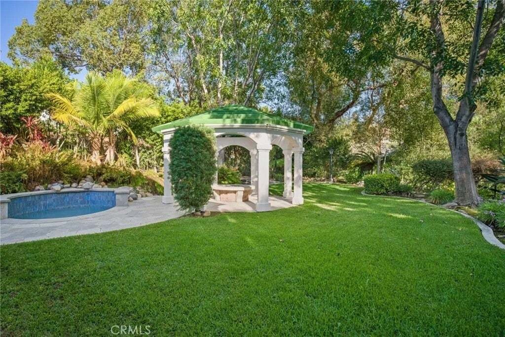 Casa a Orange, California, Stati Uniti 5 - 19063410