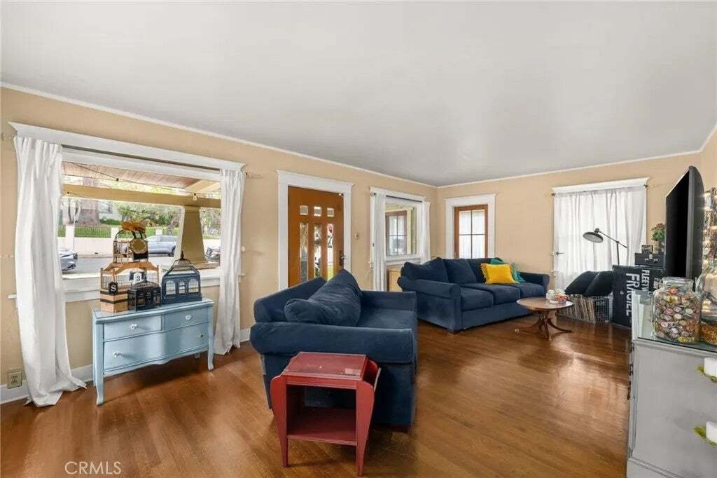 Casa a Whittier, California, Stati Uniti 5 - 18119003