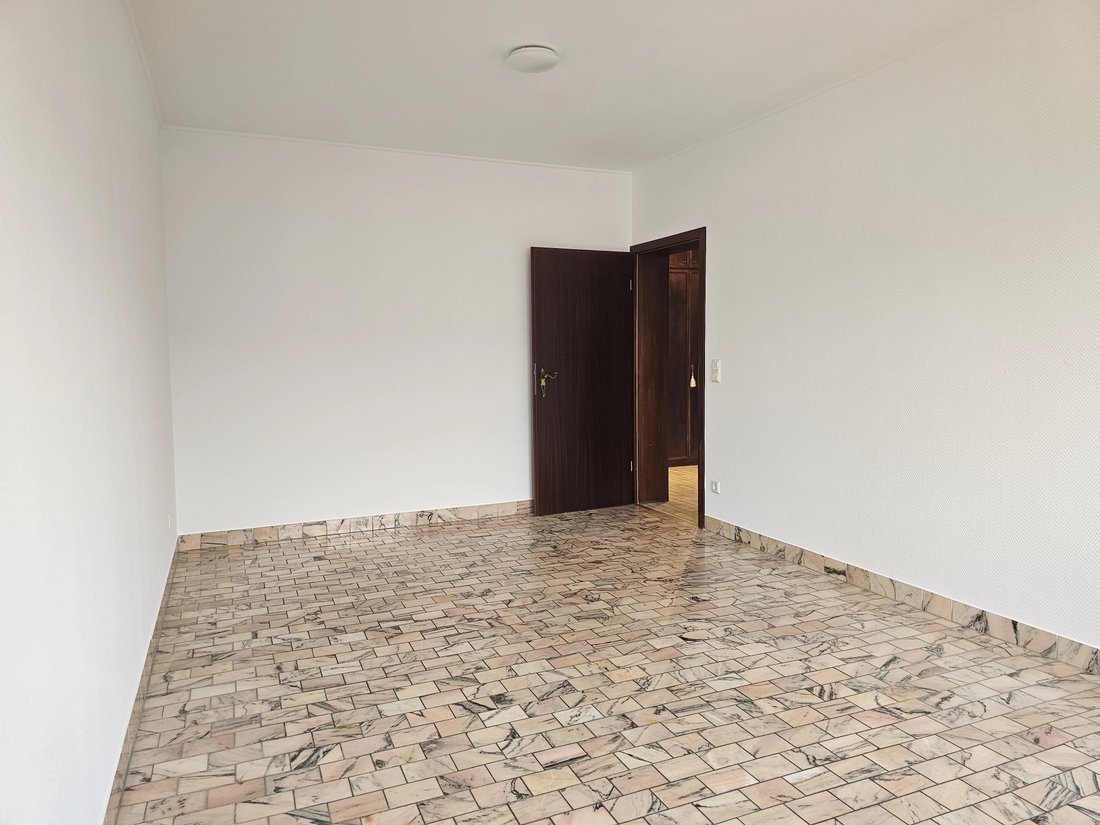 Appartement à Luxembourg, District de Luxembourg, Luxembourg 5 - 19063348