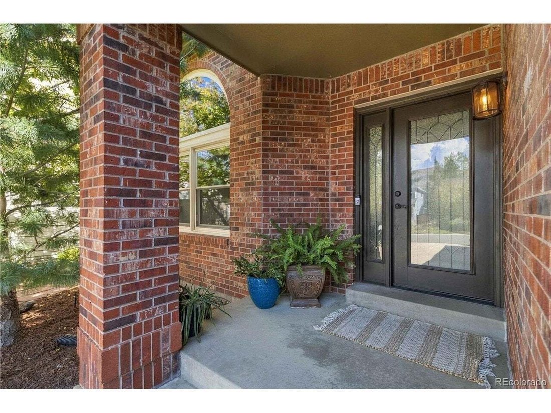 Haus in Littleton, Colorado, Vereinigte Staaten 3 - 19062745