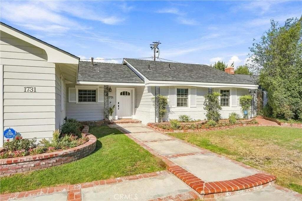 House in Placentia, California, United States 3 - 19063483