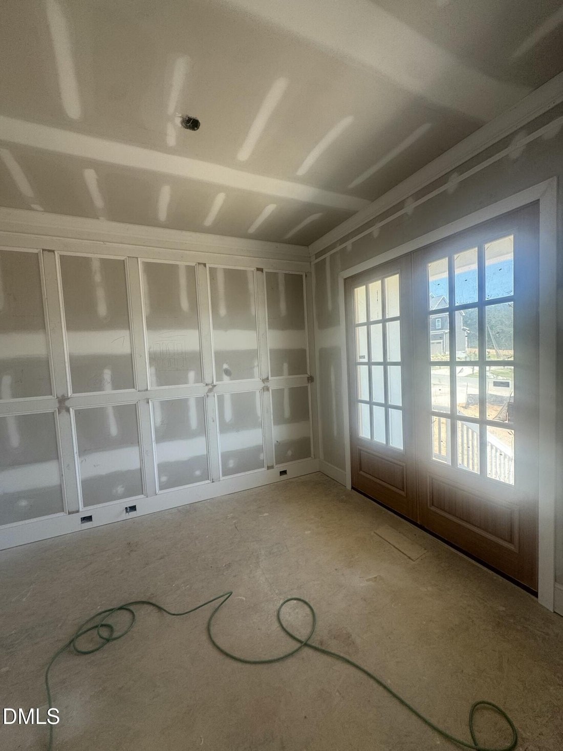 House in Raleigh, North Carolina, United States 3 - 19065868