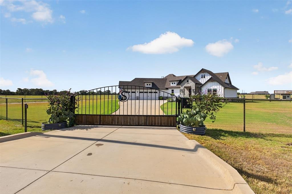 Casa a Alvarado, Texas, Stati Uniti 3 - 19060018
