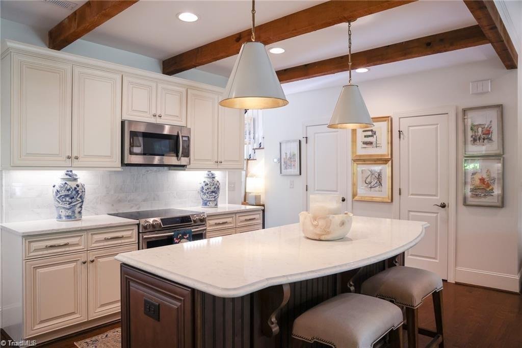Condo in Greensboro, North Carolina, United States 4 - 19063066