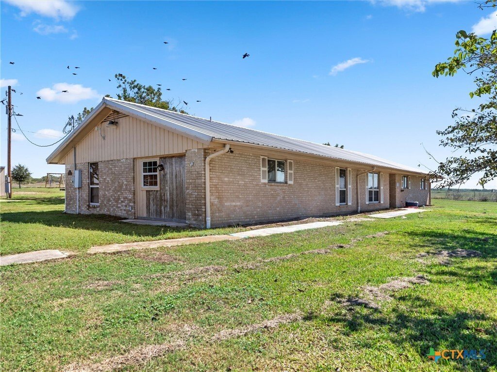 Casa a Seguin, Texas, Stati Uniti 3 - 19061027