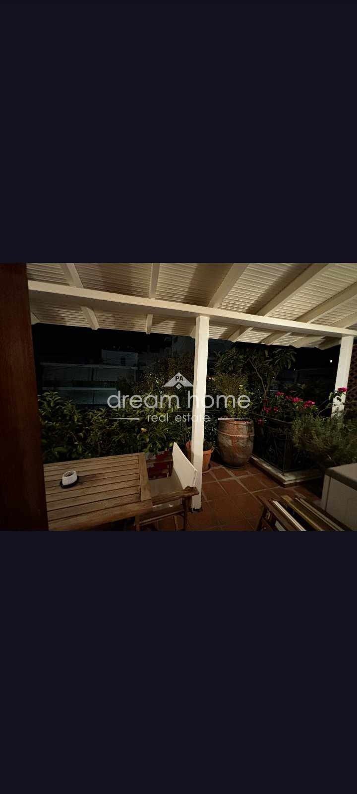House in Glyfada, Attica, Greece 5 - 19062083