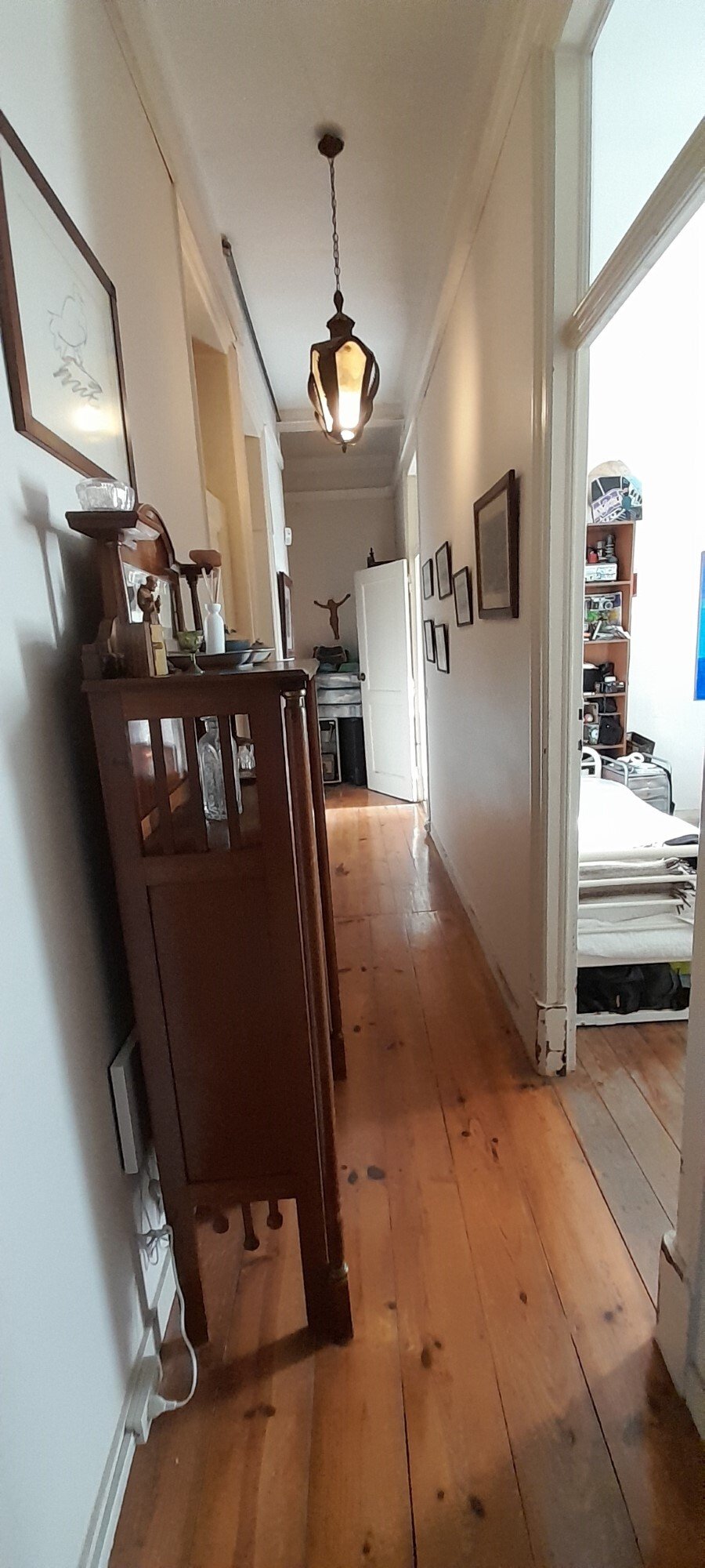 Apartment in Sao Vicente, Lisbon, Portugal 4 - 19060758