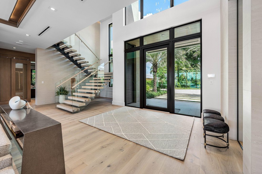 Haus in Lighthouse Point, Florida, Vereinigte Staaten 4 - 19061396