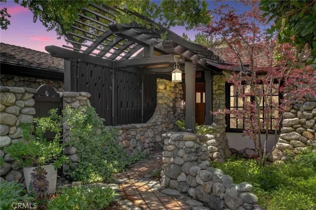 House in Claremont, California, United States 2 - 19063412