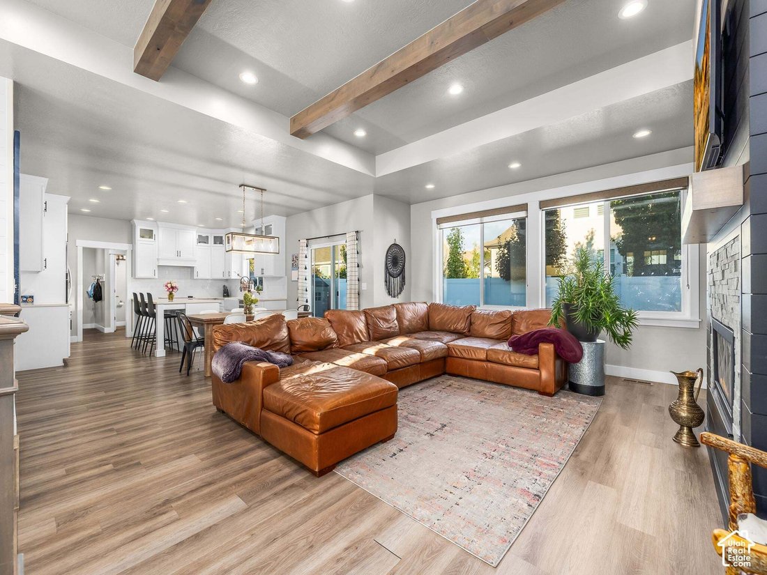 House in Mapleton, Utah, United States 4 - 19062678