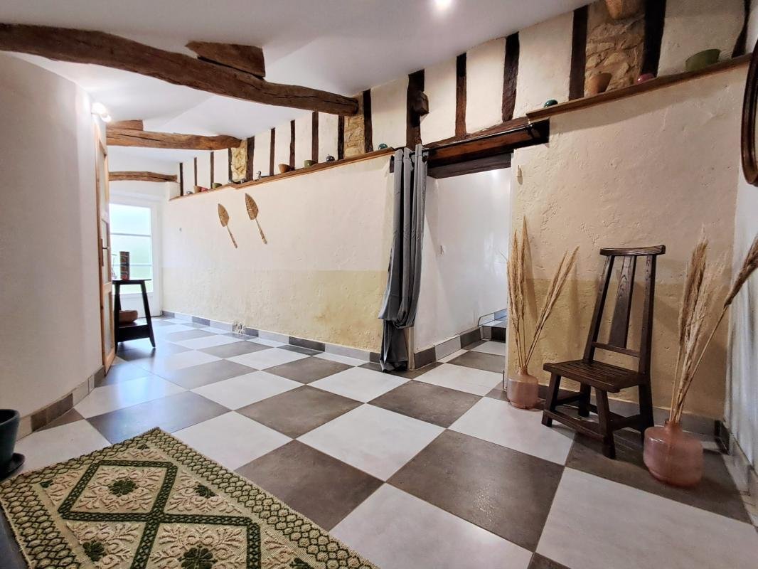 Casa en San Vicente, Dax, Francia 3 - 19064154
