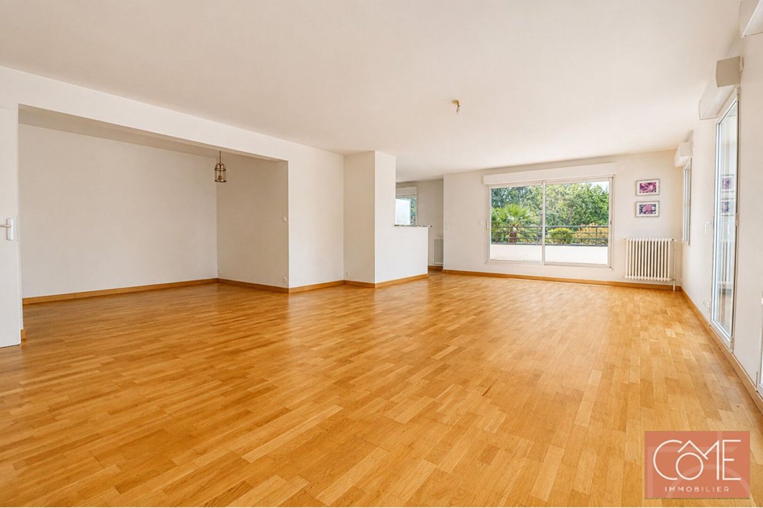 Apartment in Nord Est, Saint-Grégoire, France 2 - 19060898