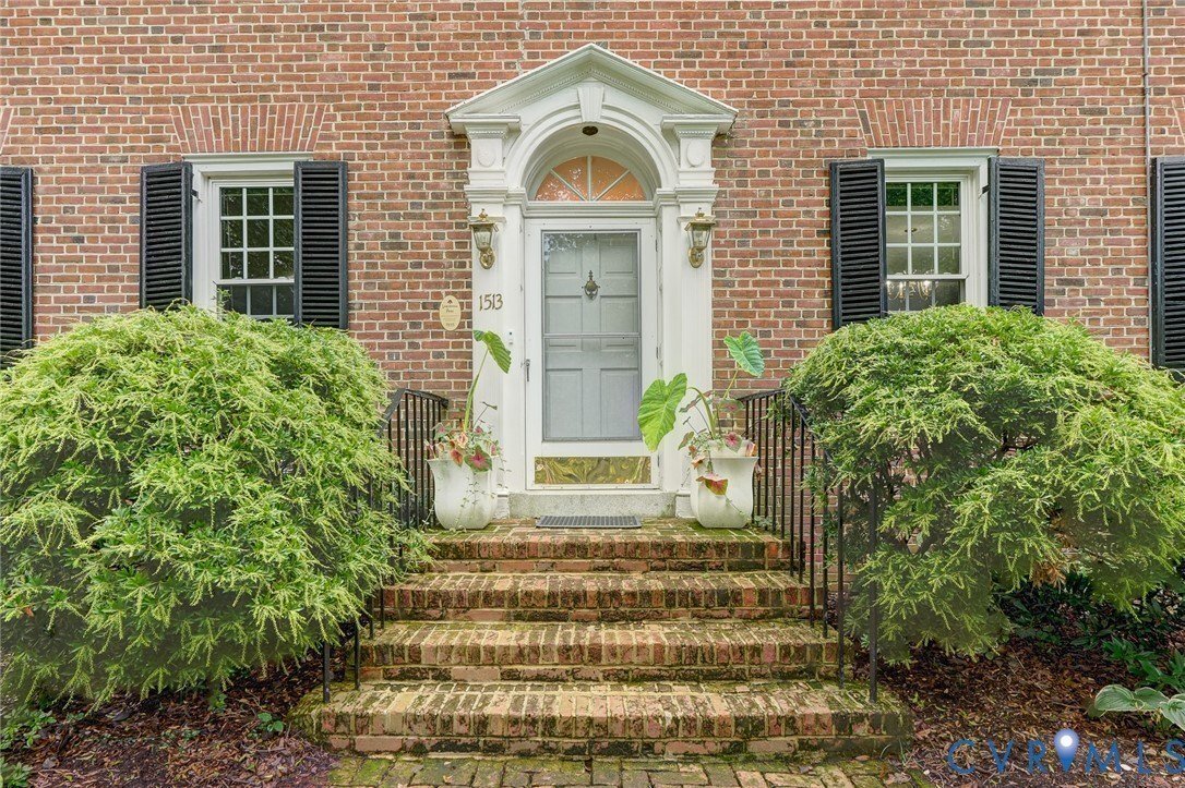 House in Richmond, Virginia, United States 4 - 19065844
