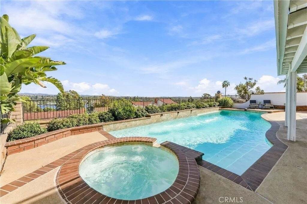 Casa a Mission Viejo, California, Stati Uniti 1 - 19063445