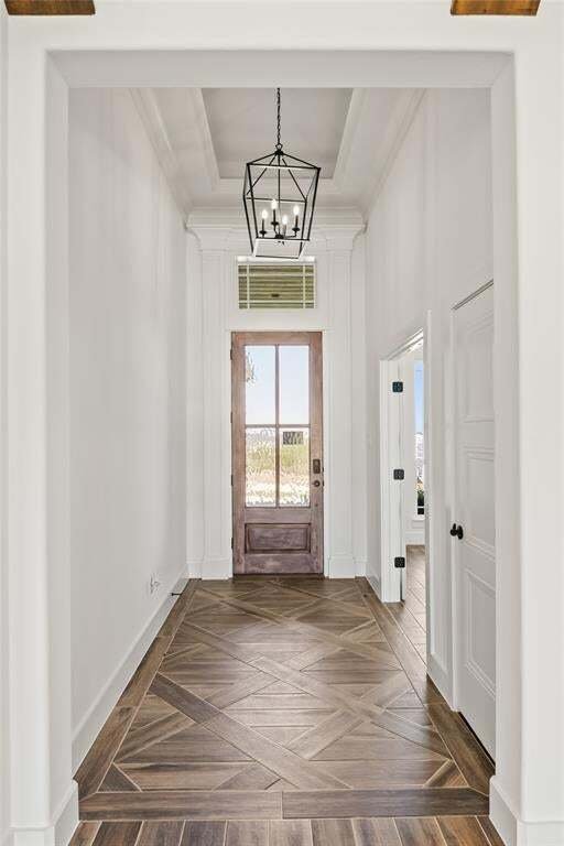 Casa en Springtown, Texas, Estados Unidos 5 - 19063805
